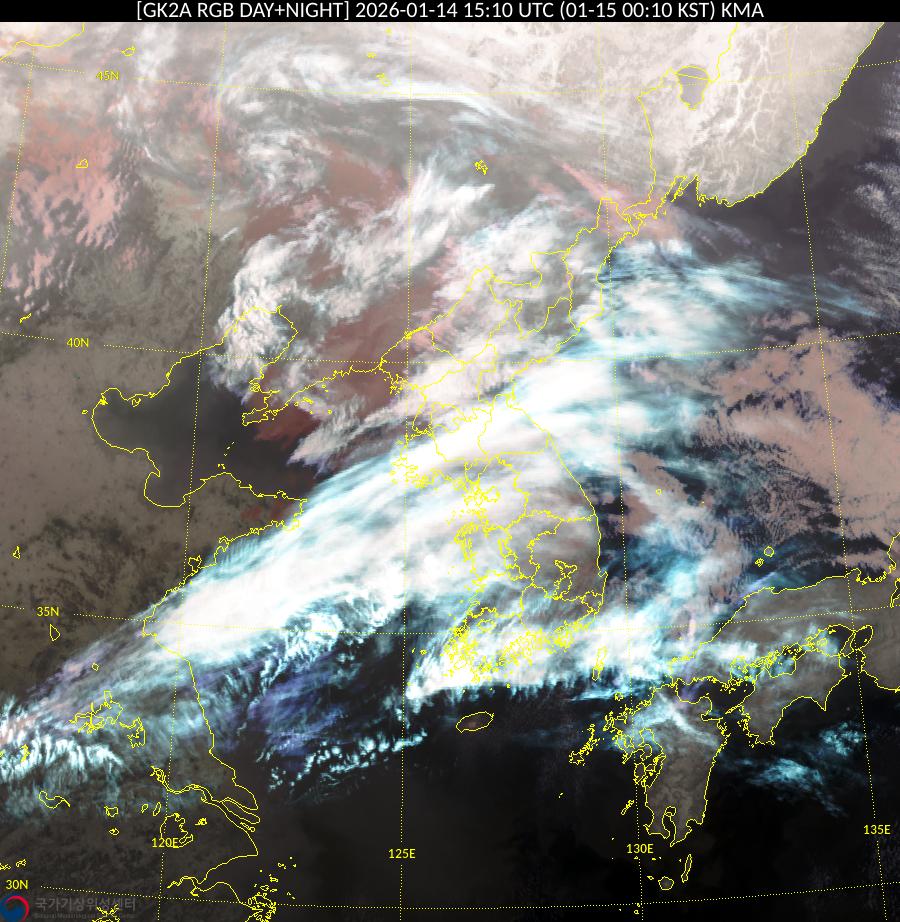 Satellite : 202601141510