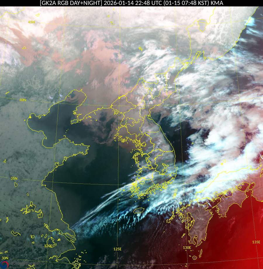 Satellite : 202601142248