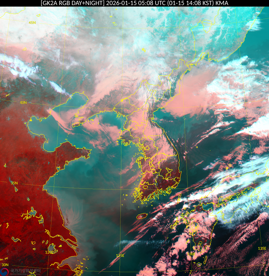 Satellite : 202601150508