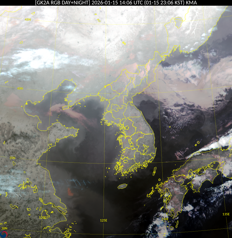 Satellite : 202601151406