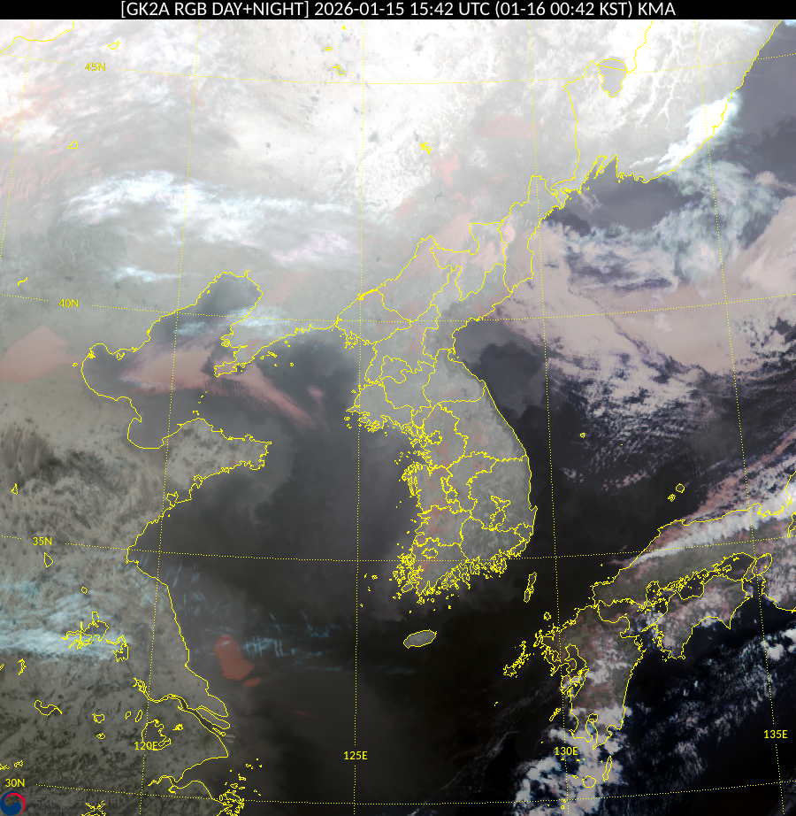 Satellite : 202601151542