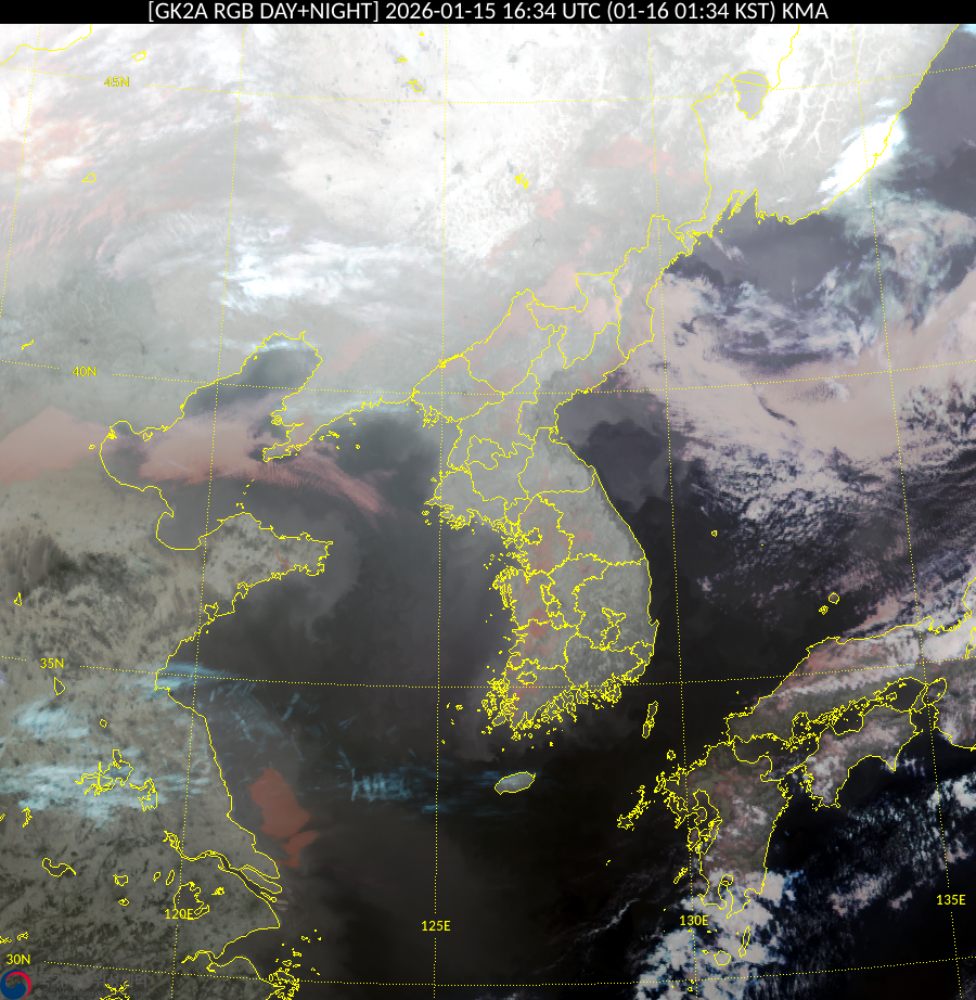 Satellite : 202601151634