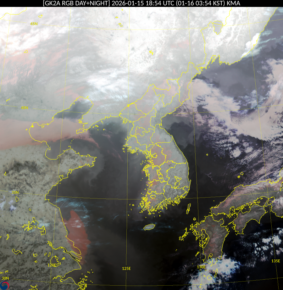 Satellite : 202601151854