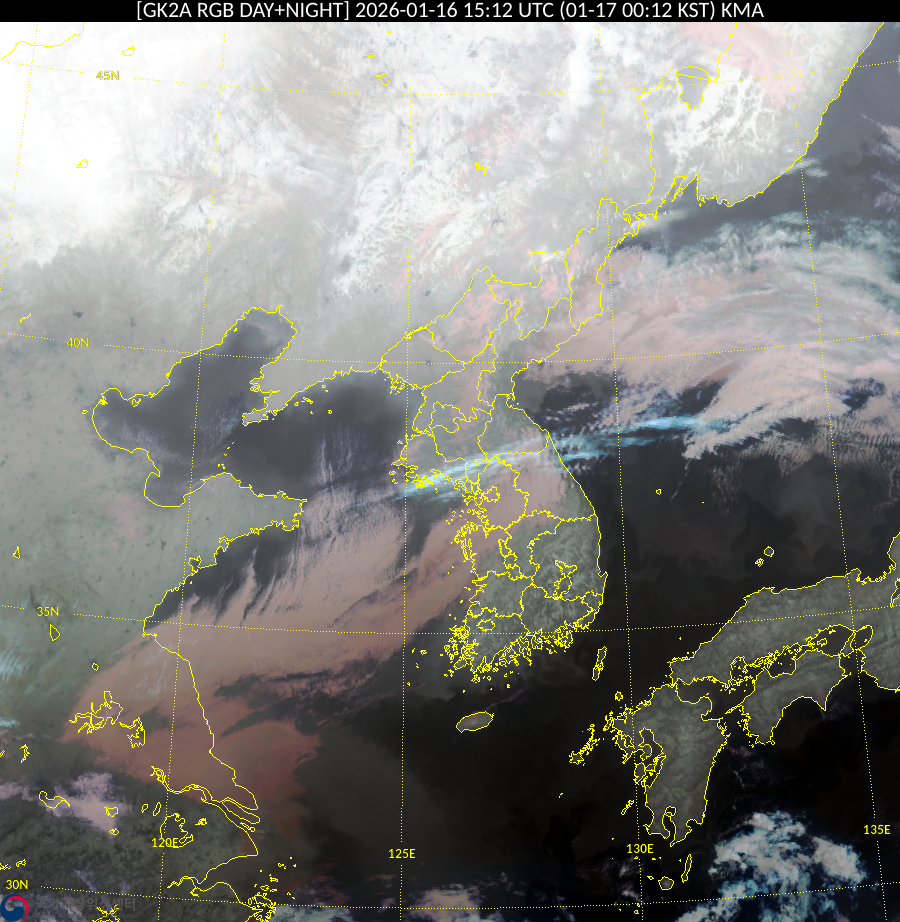 Satellite : 202601161512