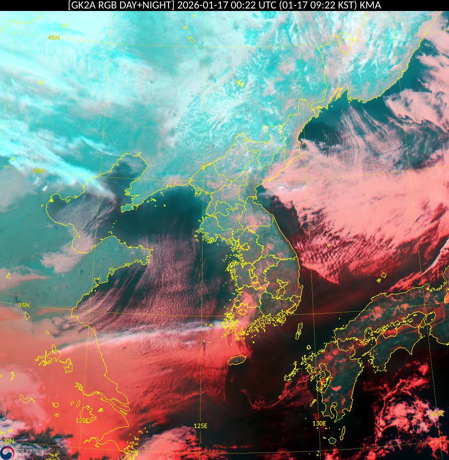 Satellite : 202601170022