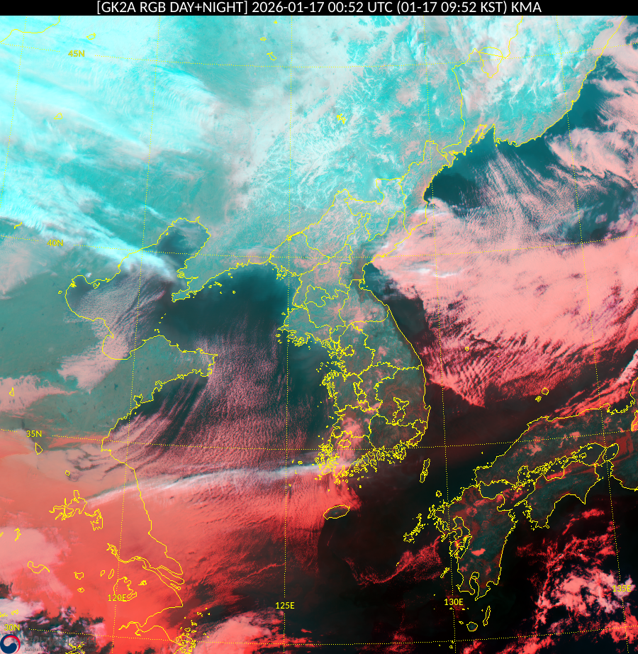 Satellite : 202601170052