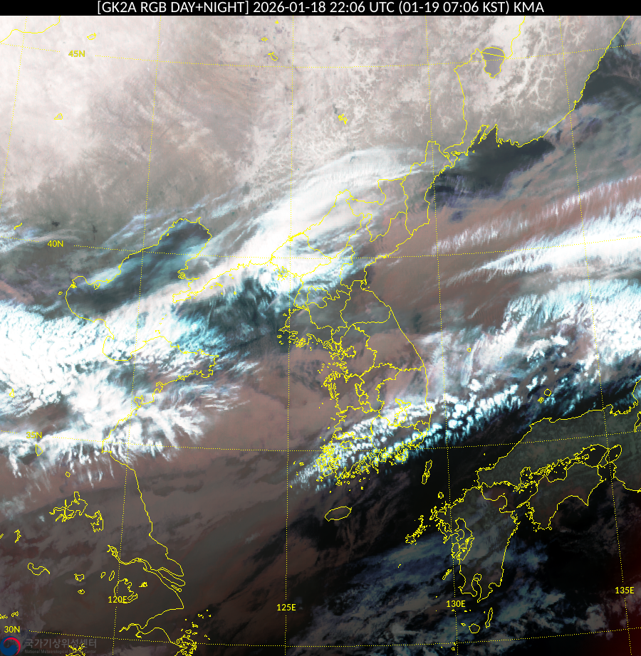 Satellite : 202601182206