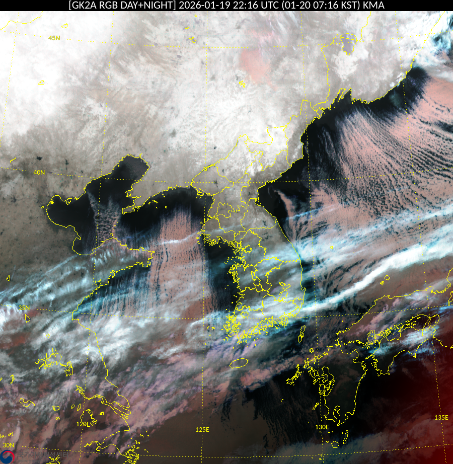 Satellite : 202601192216