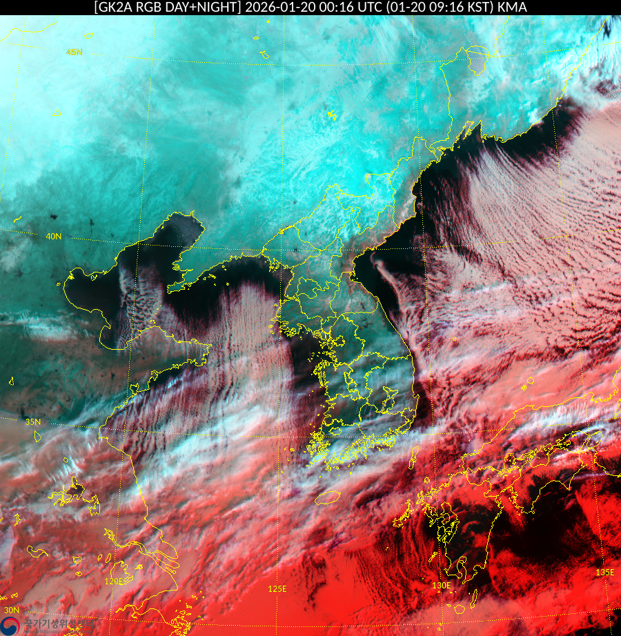 Satellite : 202601200016