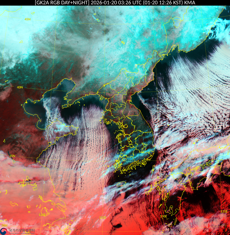 Satellite : 202601200326