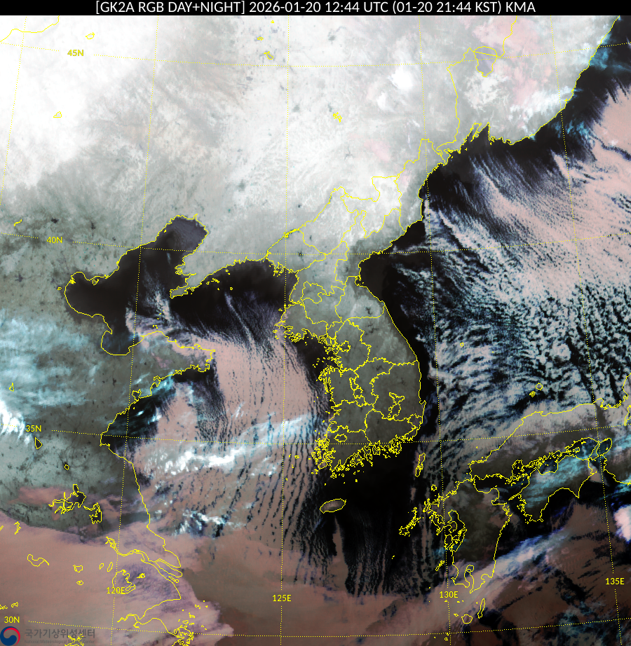 Satellite : 202601201244