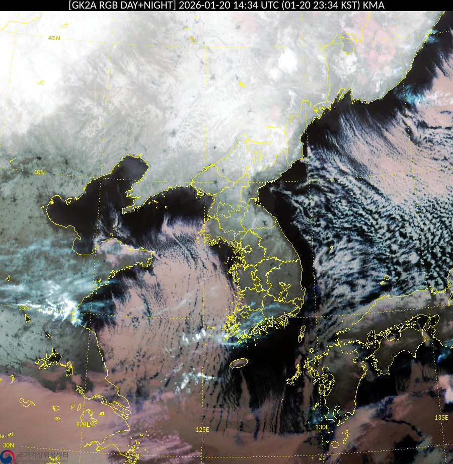 Satellite : 202601201434