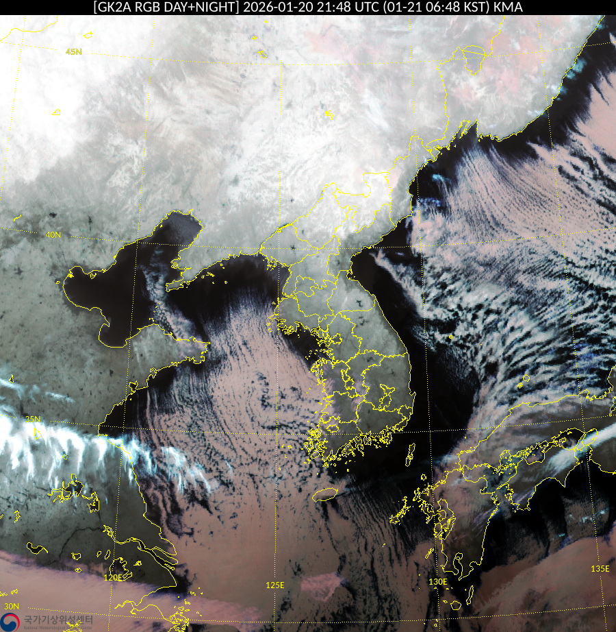 Satellite : 202601202148