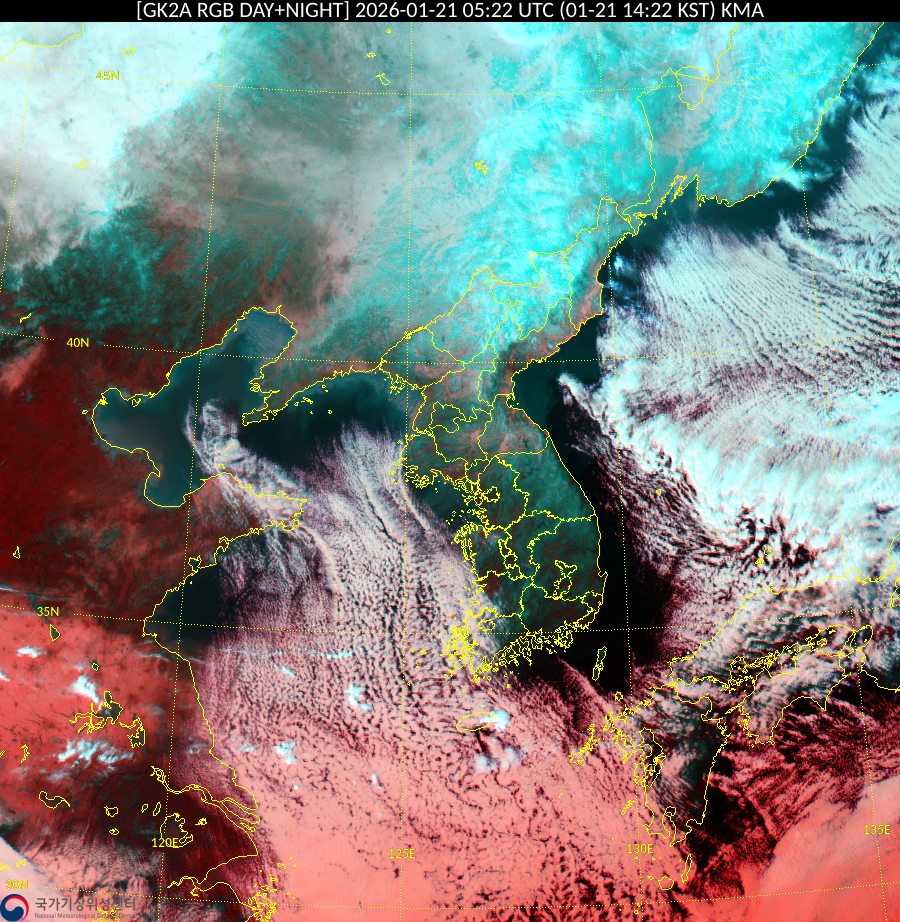 Satellite : 202601210522