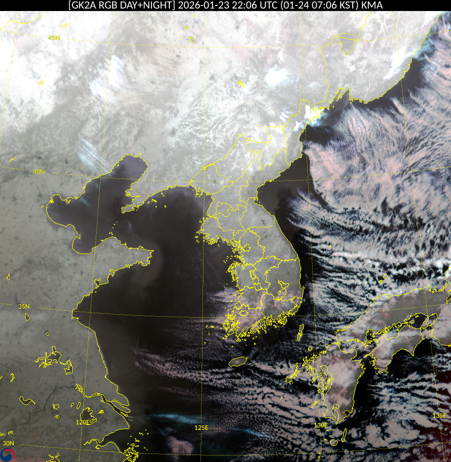 Satellite : 202601232206