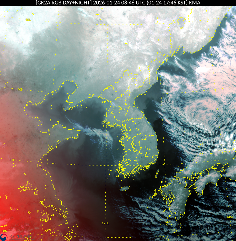 Satellite : 202601240846