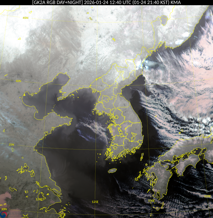 Satellite : 202601241240