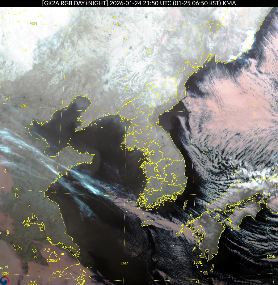 Satellite : 202601242150