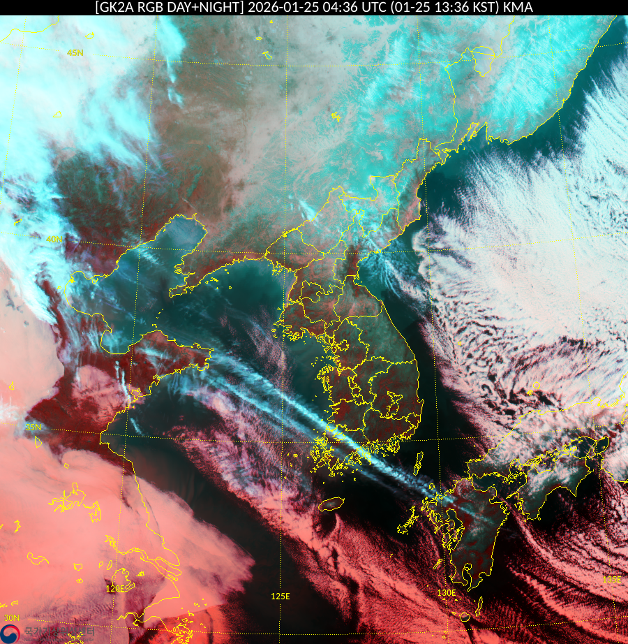 Satellite : 202601250436