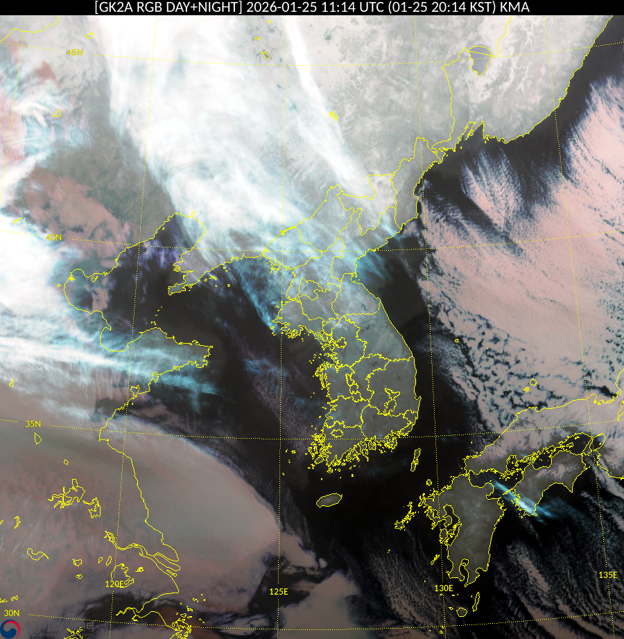 Satellite : 202601251114