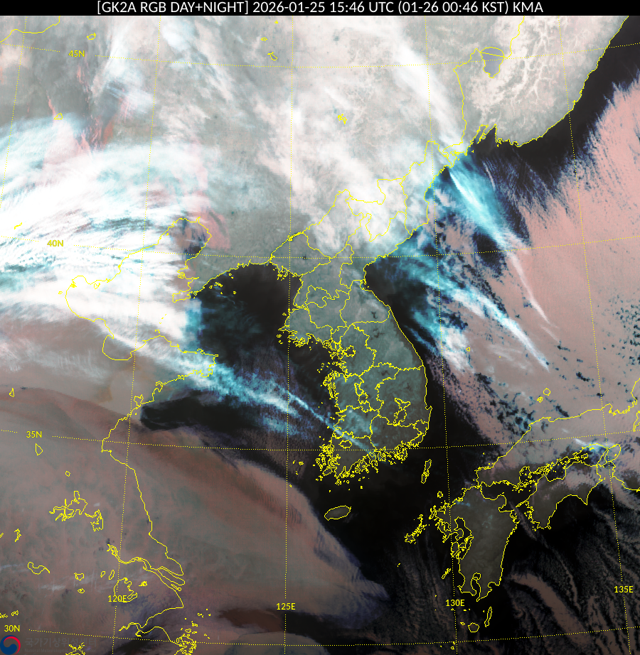 Satellite : 202601251546