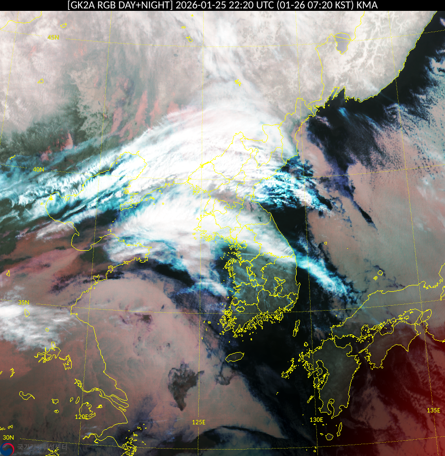 Satellite : 202601252220