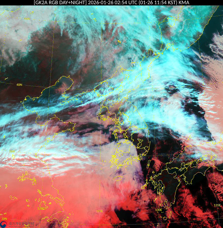 Satellite : 202601260254