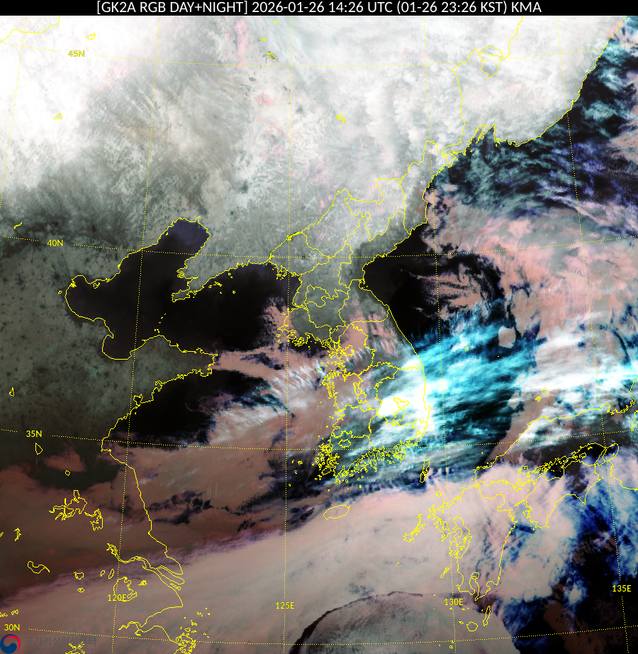 Satellite : 202601261426