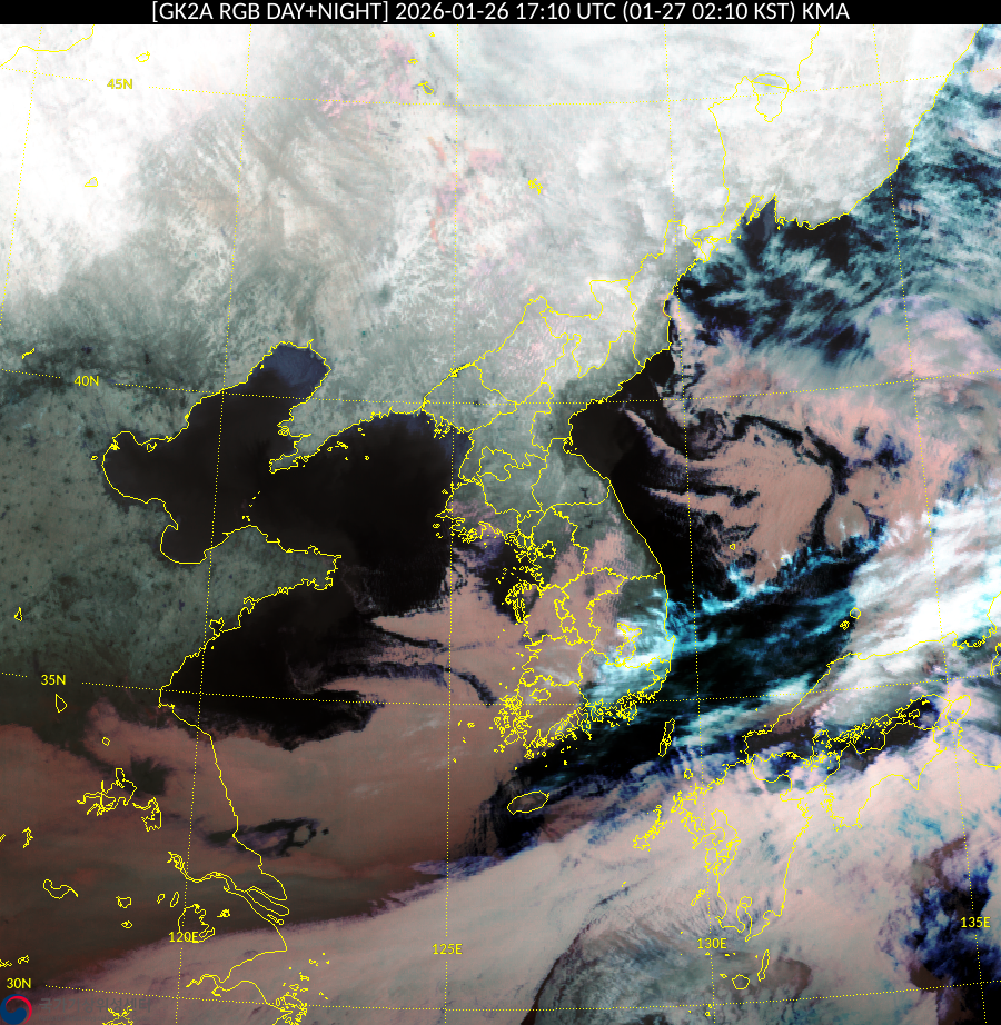 Satellite : 202601261710