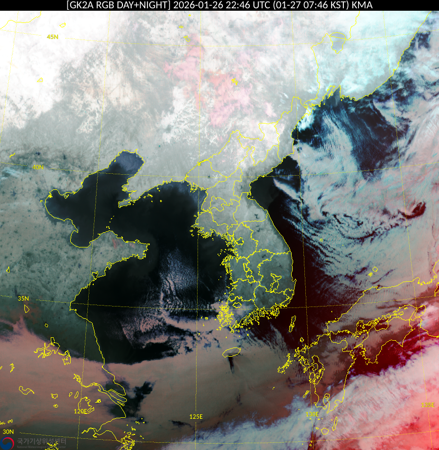 Satellite : 202601262246