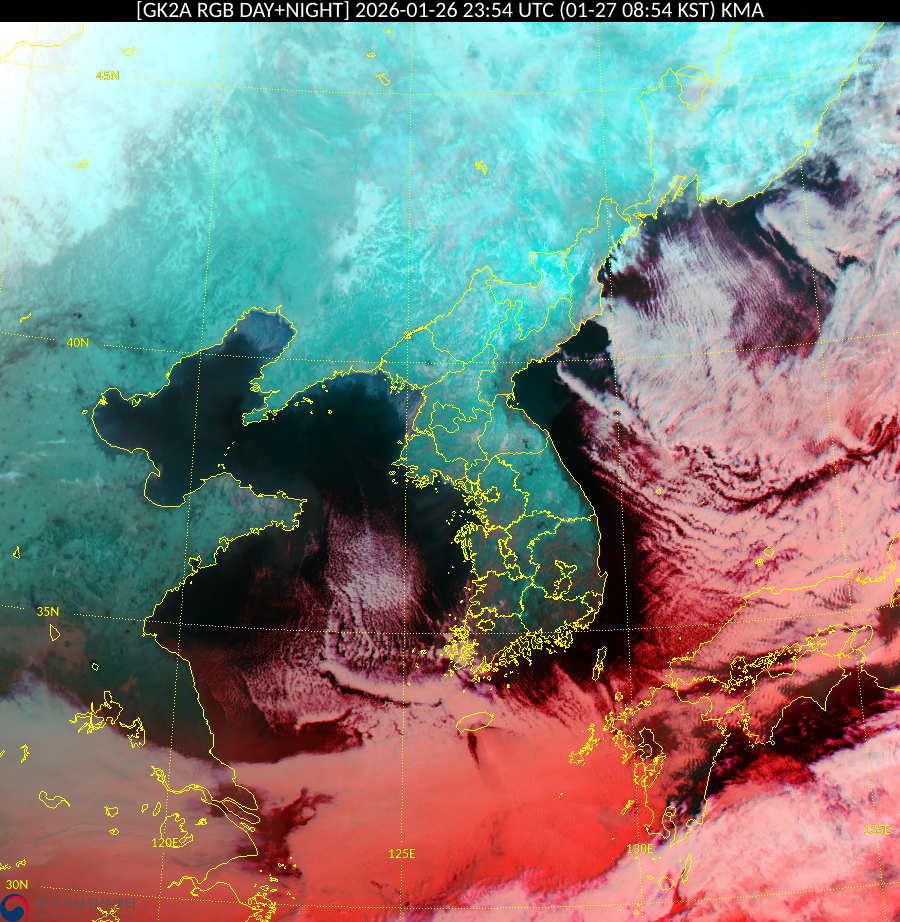 Satellite : 202601262354