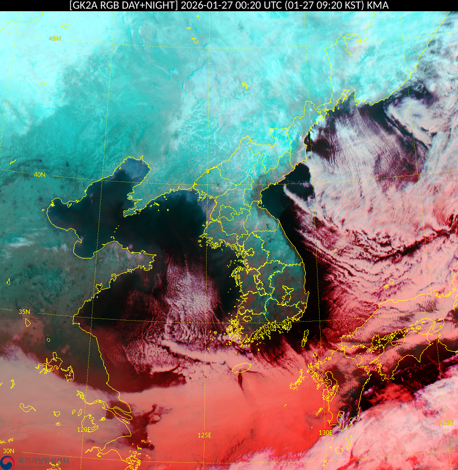 Satellite : 202601270020