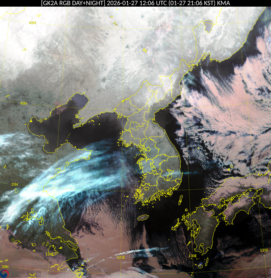 Satellite : 202601271206