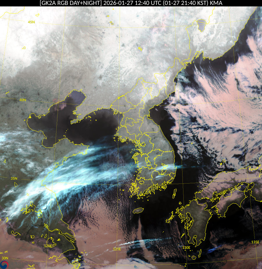 Satellite : 202601271240