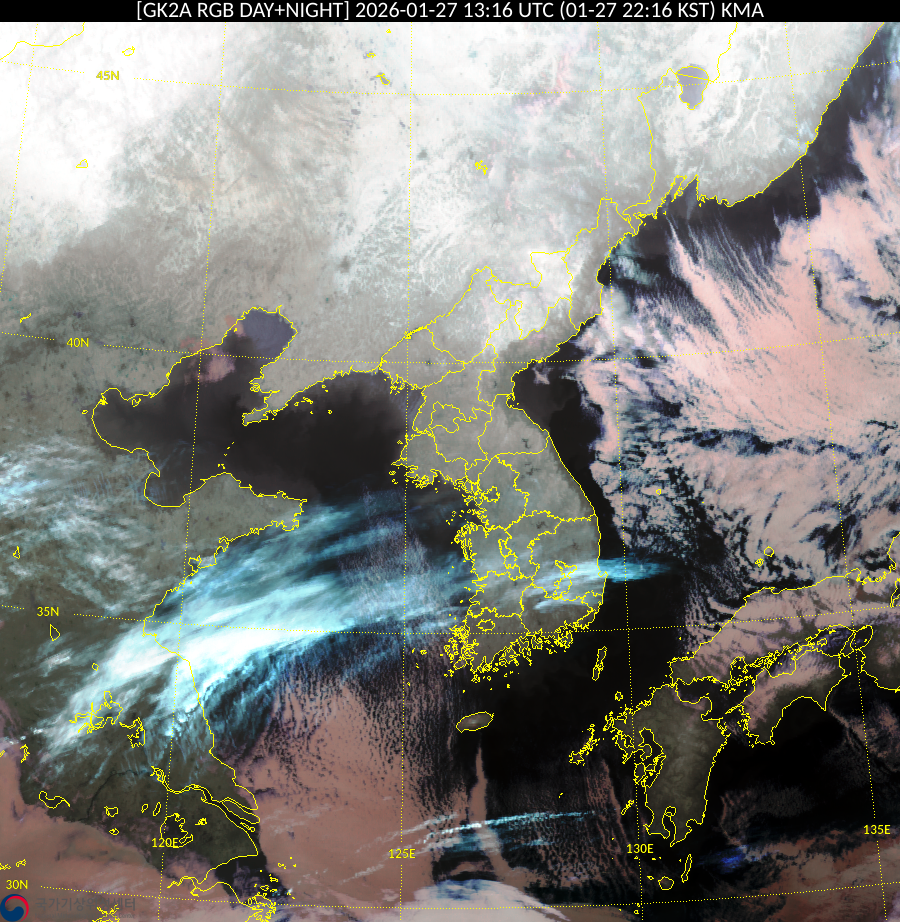 Satellite : 202601271316