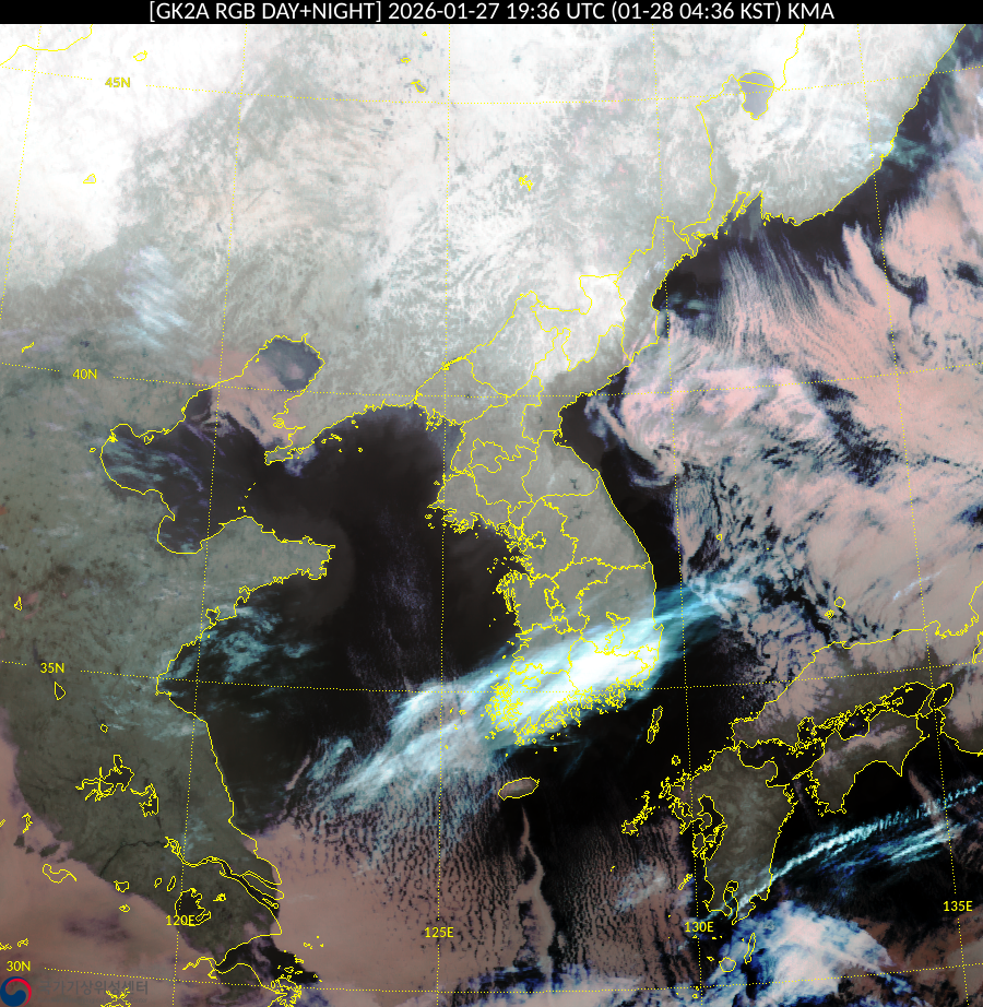 Satellite : 202601271936