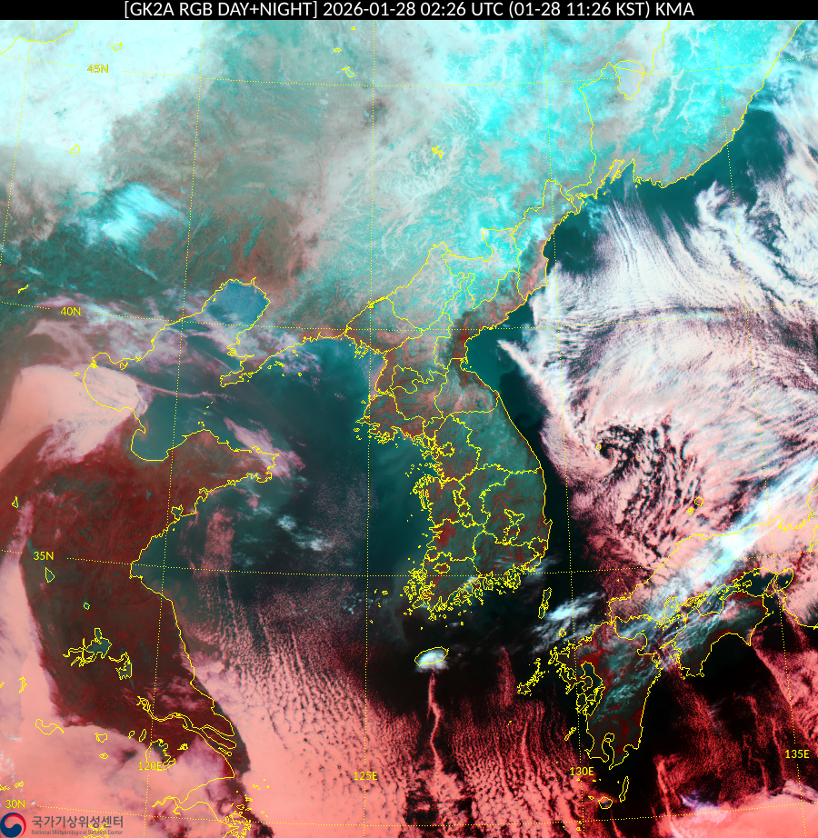 Satellite : 202601280226