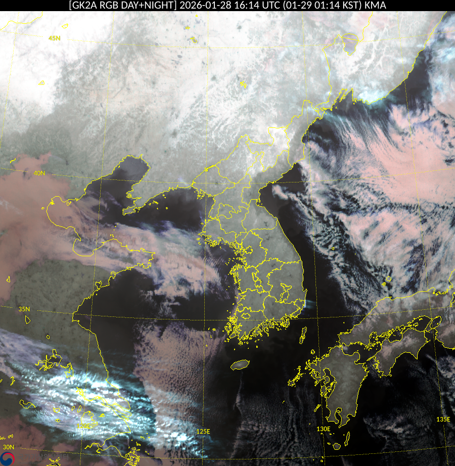 Satellite : 202601281614