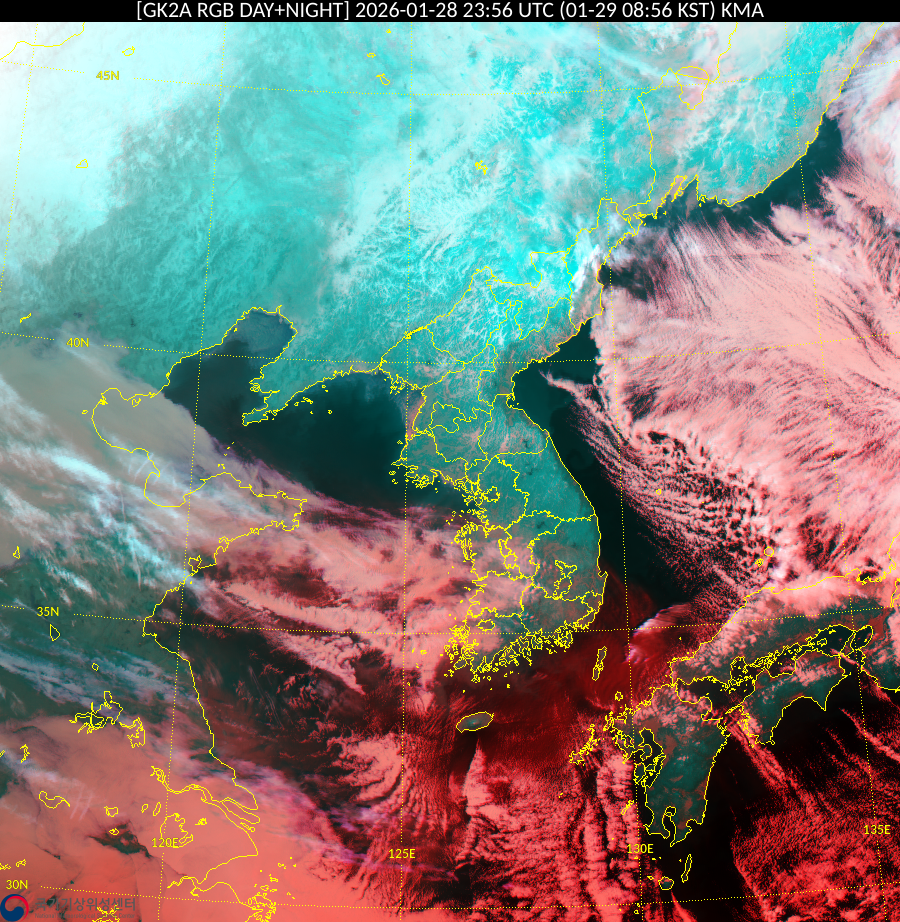 Satellite : 202601282356