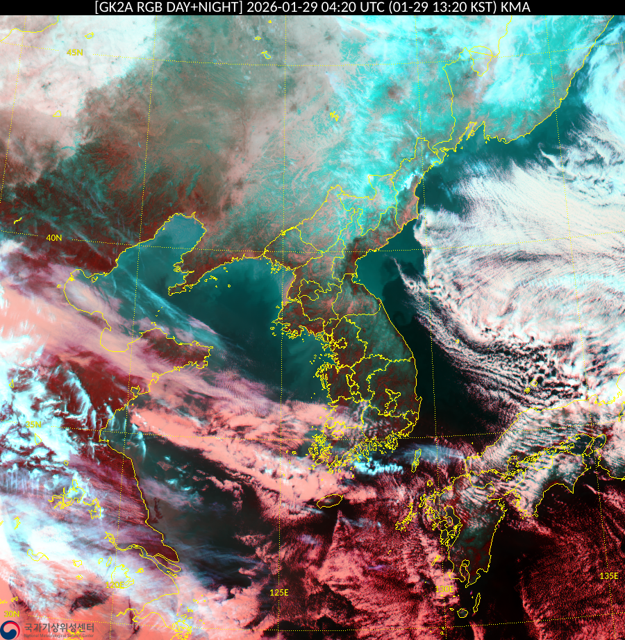 Satellite : 202601290420