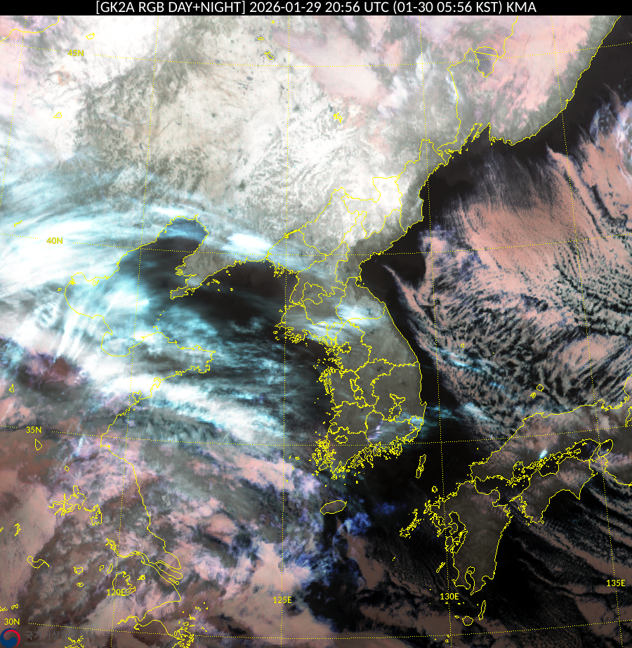 Satellite : 202601292056