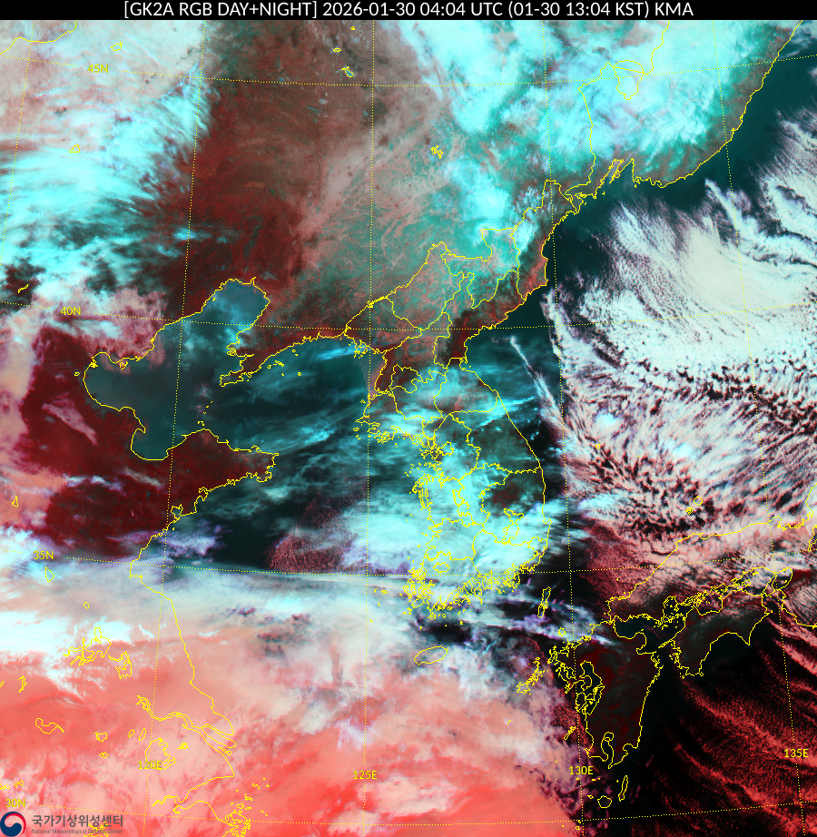 Satellite : 202601300404