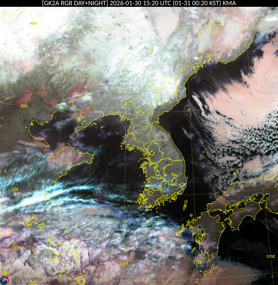 Satellite : 202601301520