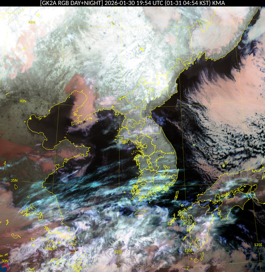 Satellite : 202601301954