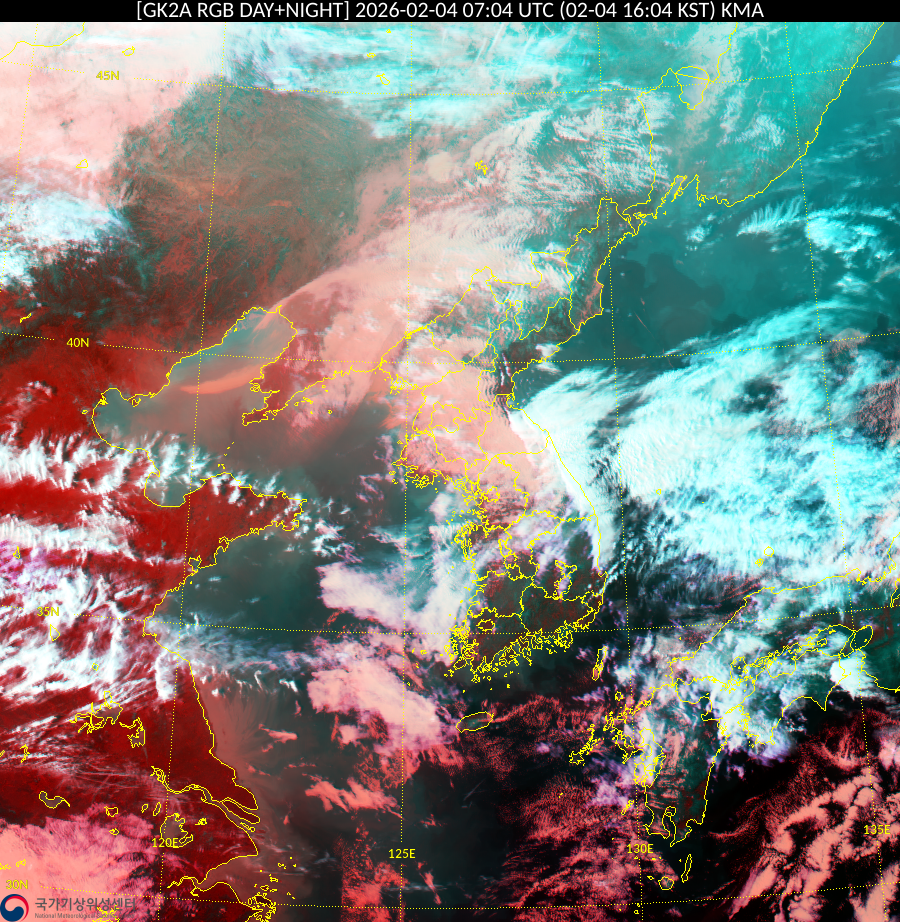 Satellite : 202602040704