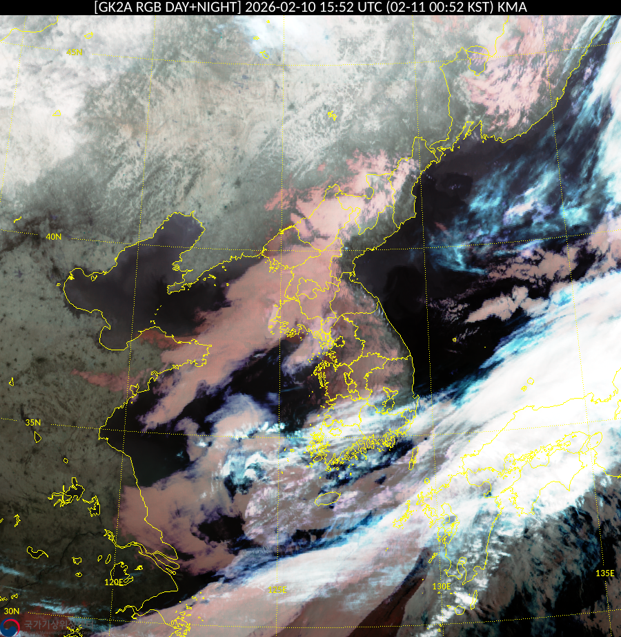 Satellite : 202602101552