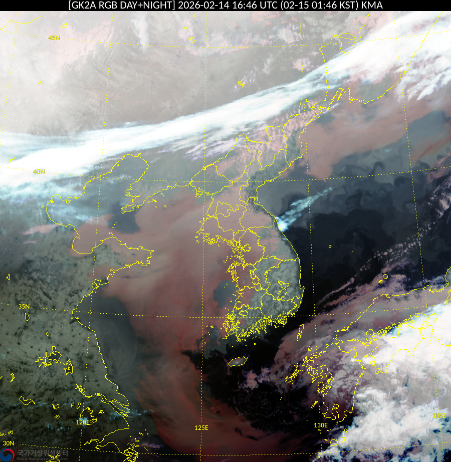 Satellite : 202602141646