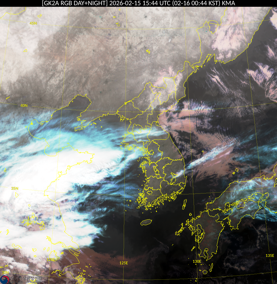 Satellite : 202602151544