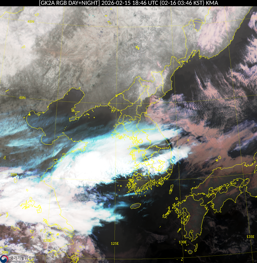 Satellite : 202602151846