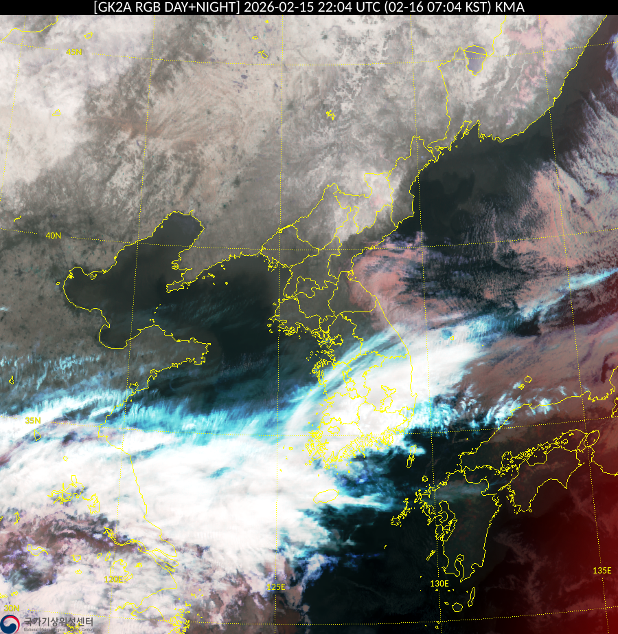 Satellite : 202602152204